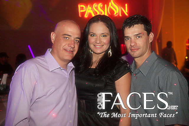 ©www.cabofaces.net Photography